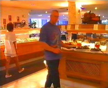 buffet 035